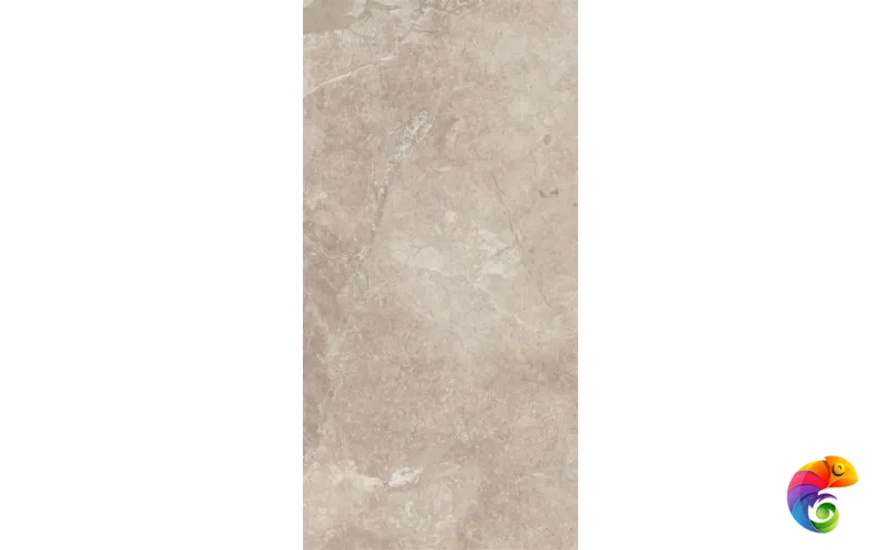 60X120 BEYOND MATTE SAND RECT.POR.TILE P82014.6 120x60 YURTBAY Beyond Глазурованный керамогранит