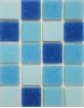 Irida BREEZE PAMIR NEW 32,7x32,7 Стеклянная мозаика (PAMIRNEW) 32.7x32.7