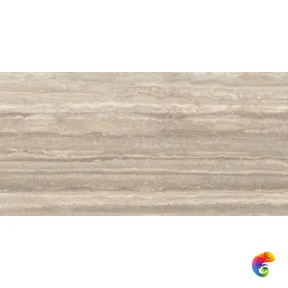 TRA OB6 12 LPM (TRAOB612LPM) 120x60