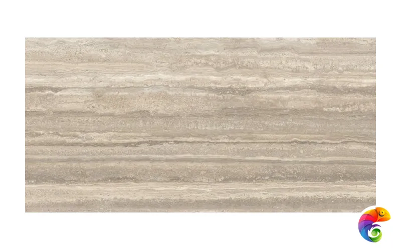 TRA OB6 12 LPM (TRAOB612LPM) 120x60 Неглазурованный керамогранит