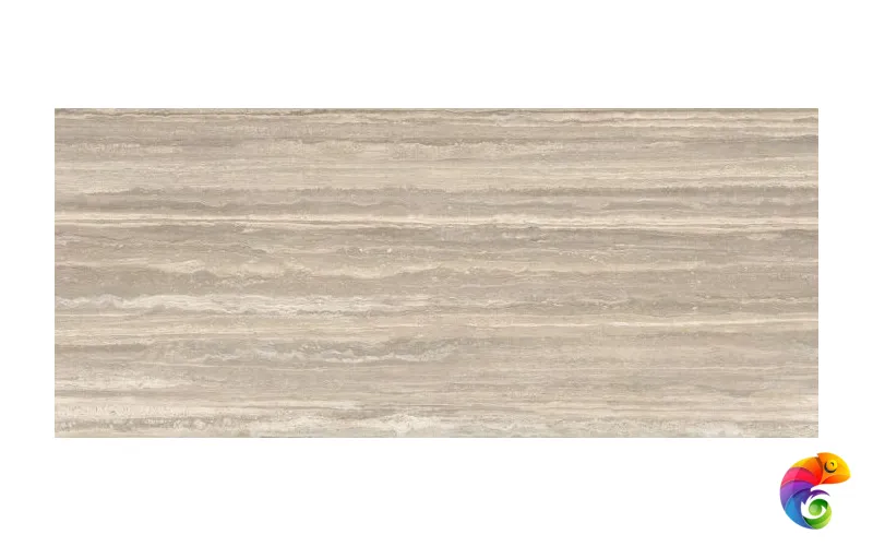 TRA OB6 278 LPM (TRAOB6278LPM) 278x120 Неглазурованный керамогранит