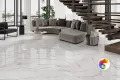 Коллекция Pulido NPlus 60*120 FANAL
