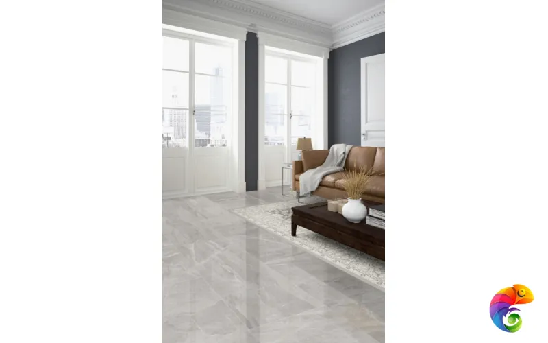 Mainstream Silver M.P. 60*120