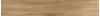 MADERA BEIGE 195*1200