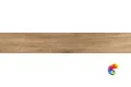 Madera beige 195*1200