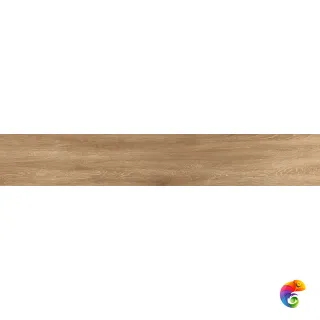 MADERA BEIGE 195*1200