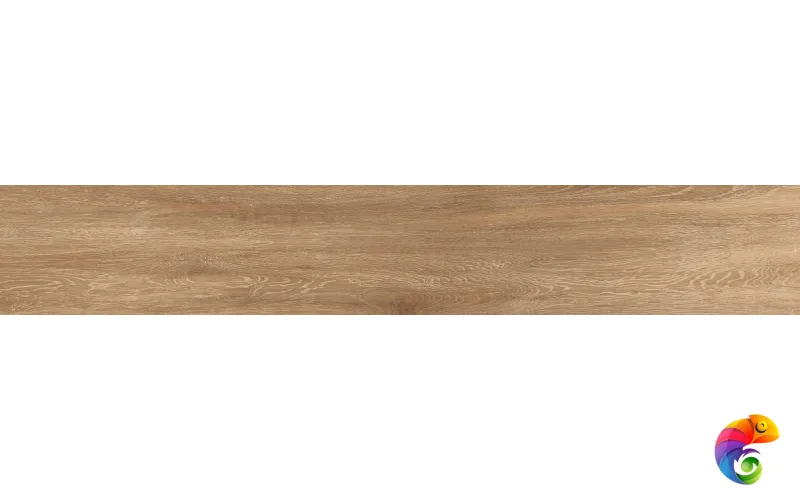 Madera beige 195*1200