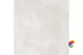 P.E. Elementi pearl mt rect 120x120