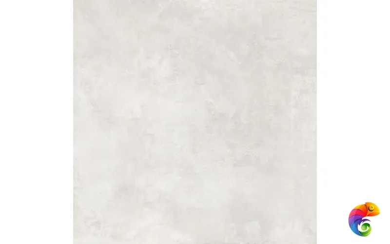 P.E. Elementi pearl mt rect 120x120