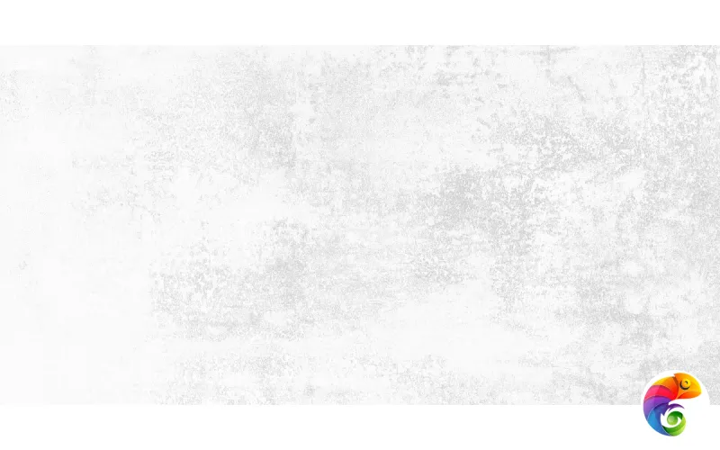 Stardust white lap 60х120 33