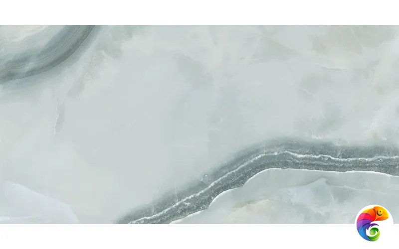 P.E. PUL. Merope cold rect. 60X120