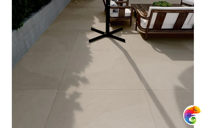 EC.Southrim graphite 60*120