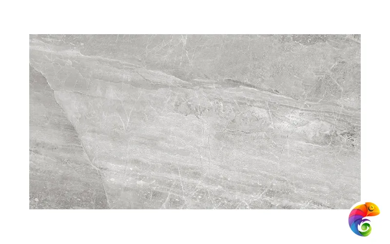 Mainstream Silver M.P. 60*120