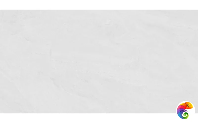 Mainstream White M.P. 60*120