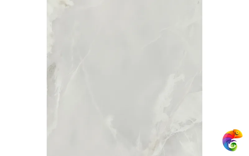 Pav. Onyx lux 60 light grey