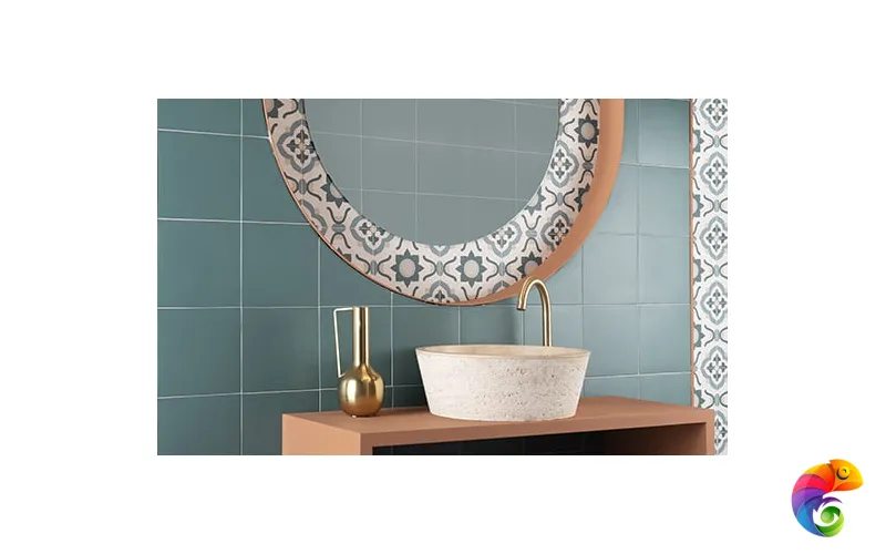 Коллекция TECH SOFT MAINZU