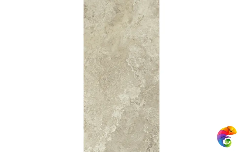 P.E. 3DB POETRY NATURAL MT 60X120 RECT.