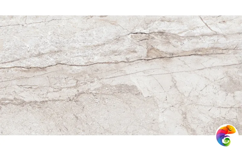 Плитка 31.5*63 LAZIO AVORIO