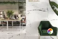 Коллекция Pulido NPlus 60*120 FANAL