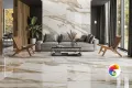 Коллекция Pulido NPlus 60*120 FANAL