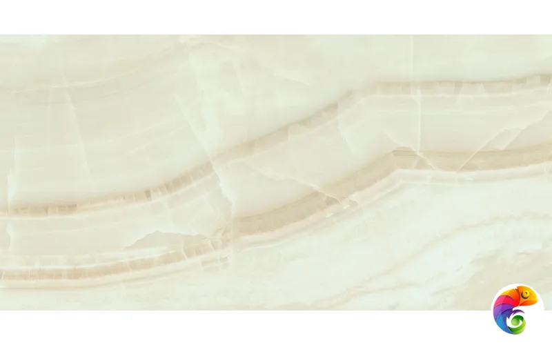 P.E. PUL. Chroma ivory 60X120 rect