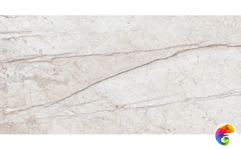 Плитка 31.5*63 LAZIO AVORIO