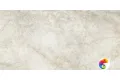 Pav. Nagoya lux marfil 60*120