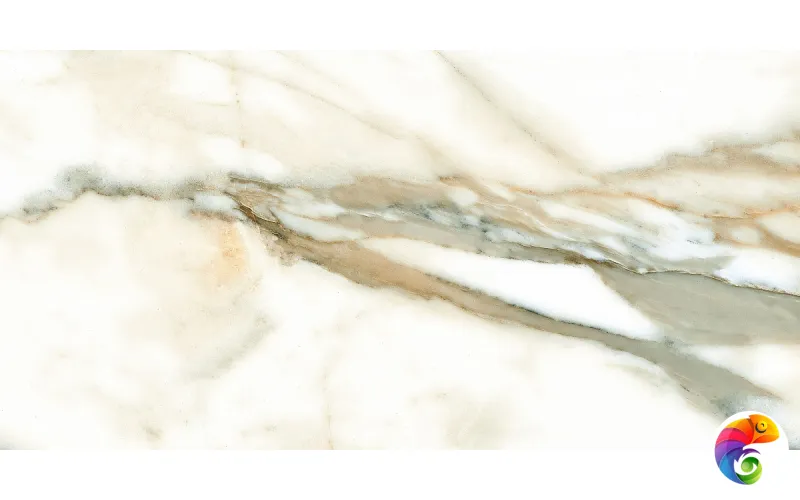 Calacatta 60х120 NPlus 33