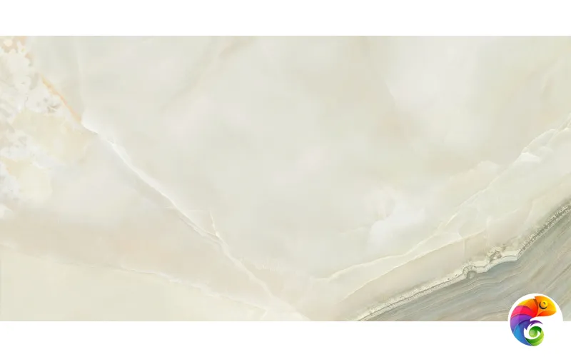 P.E. PUL. Merope warm rect. 60X120