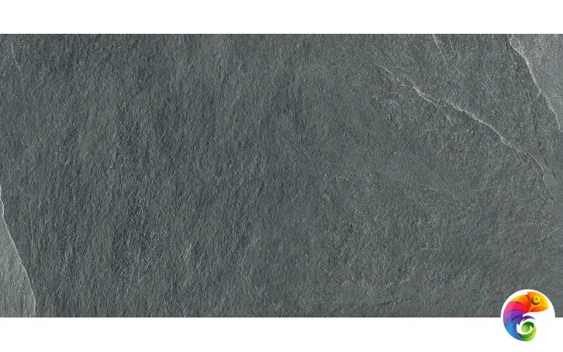 EC.Southrim graphite 60*120