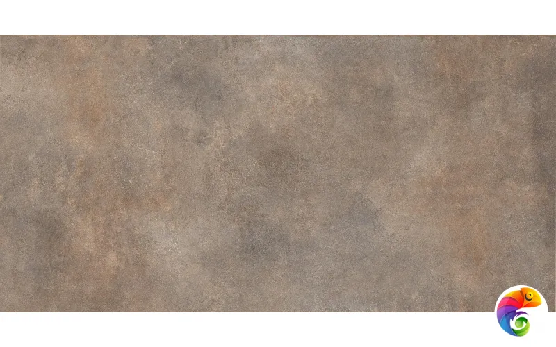 Pav. Desert walnut HDR Stone