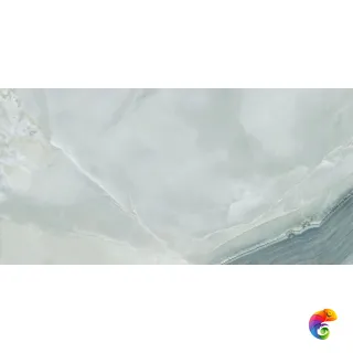 P.E. PUL. Merope cold rect. 60X120