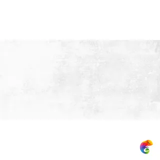 Stardust white lap 60х120 33