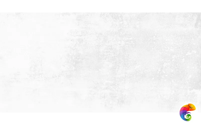 Stardust white lap 60х120 33