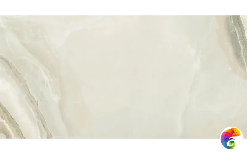 P.E. PUL. Merope warm rect. 60X120