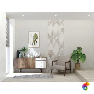 Декор 31,5*63 GLOBAL AJOUR 6 шт 1с