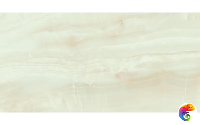 P.E. PUL. Chroma ivory 60X120 rect