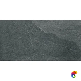 EC.Southrim graphite 60*120