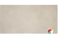 P.E. Pursue greige mt rect. 60x120  40