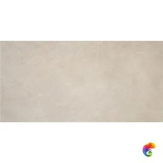 P.E. Pursue greige mt rect. 60x120  40