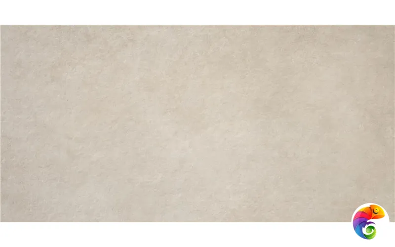 P.E. Pursue greige mt rect. 60x120  40