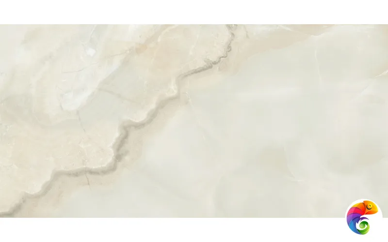 P.E. PUL. Merope warm rect. 60X120