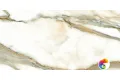Calacatta 60х120 NPlus 33