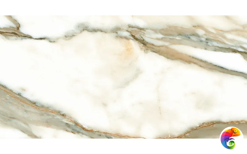 Calacatta 60х120 NPlus 33