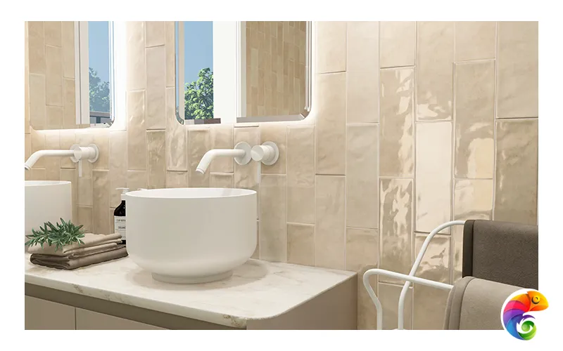 Rev.Cinqueterre emerald