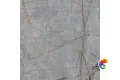Instinto natural steel polished 120*120 28