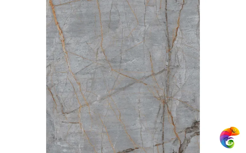 Instinto natural steel polished 120*120 28
