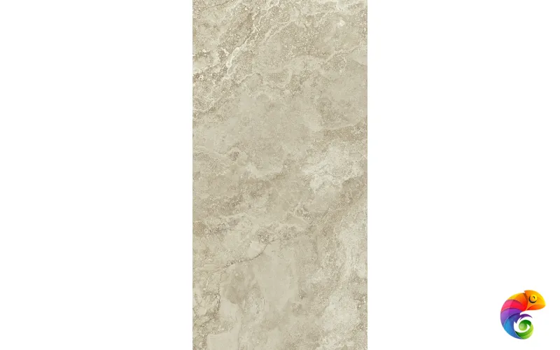 P.E. 3DB POETRY NATURAL MT 60X120 RECT.