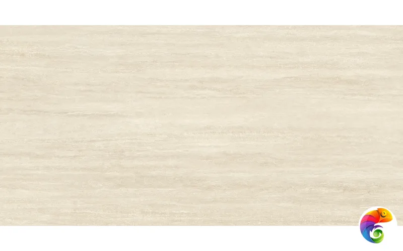 Керамогранит TRAVERTIN MARFIL 60x120 Mat