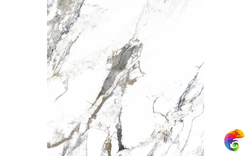 Culcutta bishkek polished 120*120 28